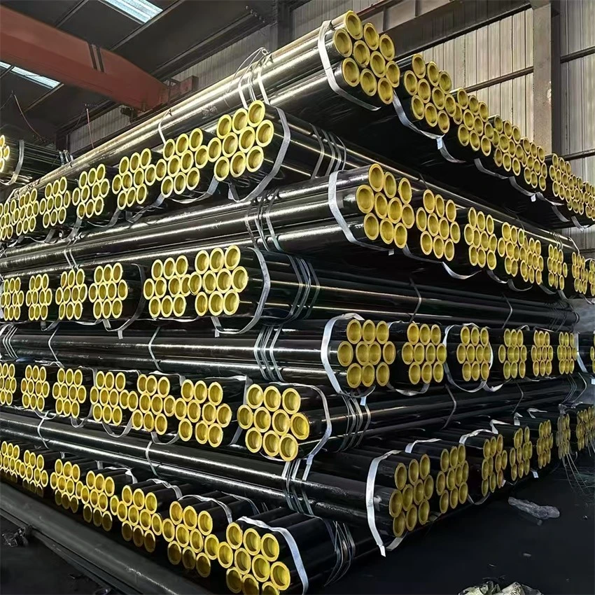 product-850-850 product-850-850