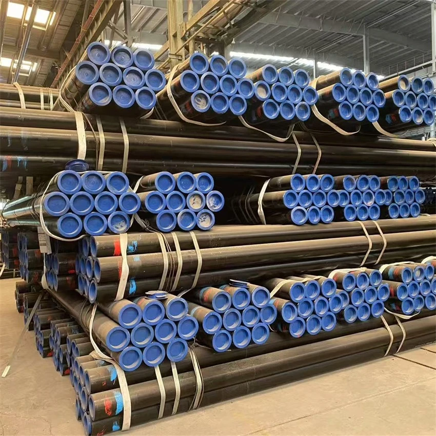 product-850-850
