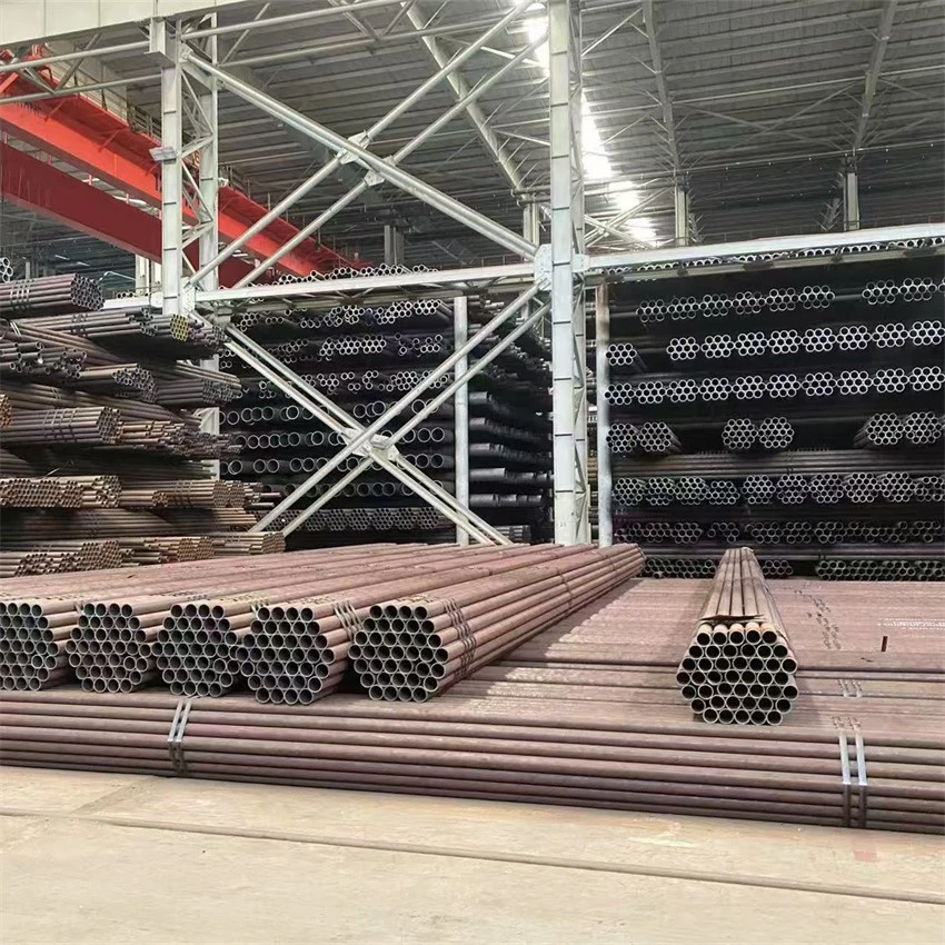 product-850-850