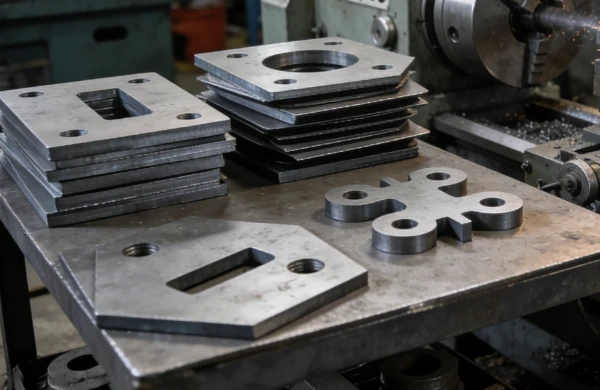 Hot Rolled Carbon Steel Sheets Hot Rolled Carbon Steel Sheets