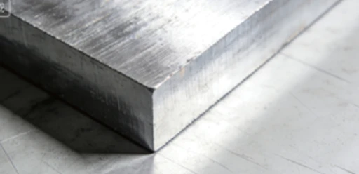 product-512-248