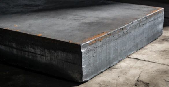 product-585-302
