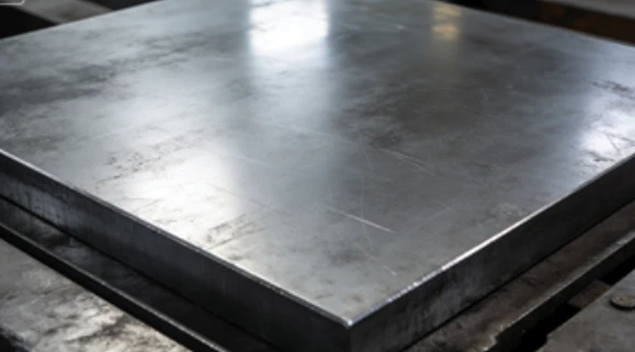 product-579-321 product-579-321